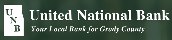 UNB United National Bank